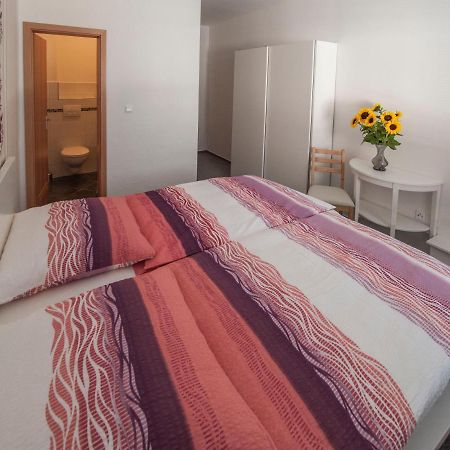 B&B Mediterran Nassau Νασσάου Εξωτερικό φωτογραφία