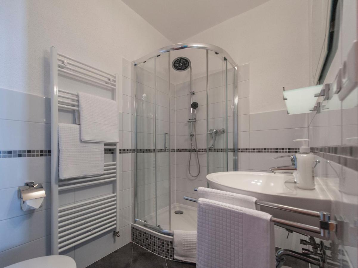 B&B Mediterran Nassau Νασσάου Εξωτερικό φωτογραφία