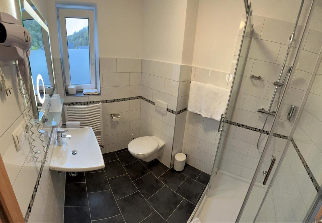 B&B Mediterran Nassau Νασσάου Εξωτερικό φωτογραφία